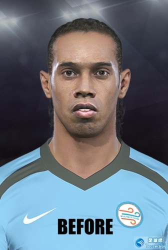 球队短期利 球队短期利