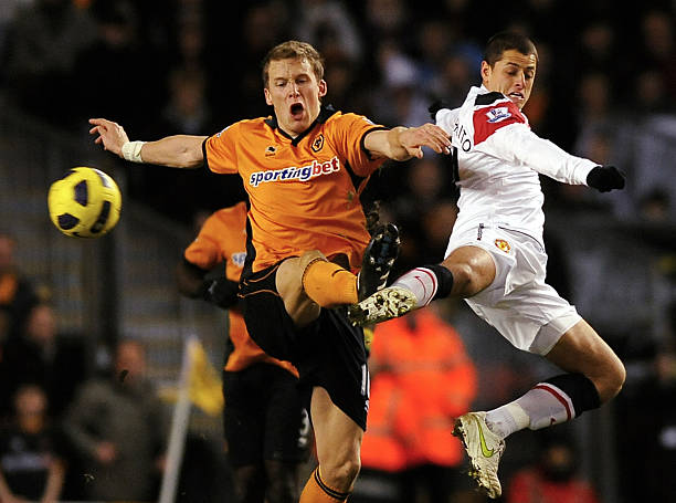 但考虑到球 但考虑到球