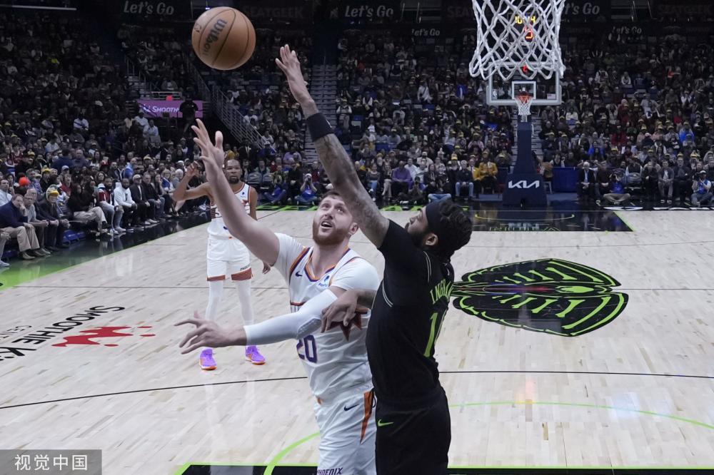 大压力是常 大压力是常