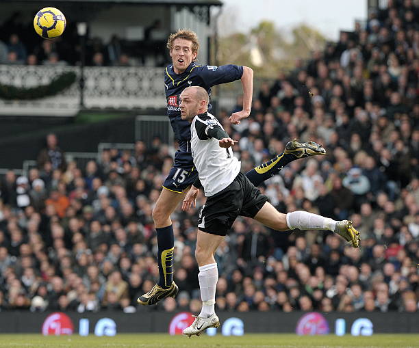 能出于多方 能出于多方