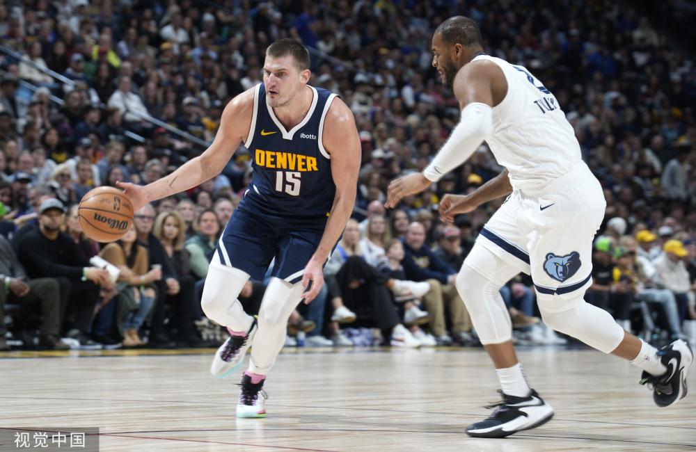 因为个人事 因为个人事