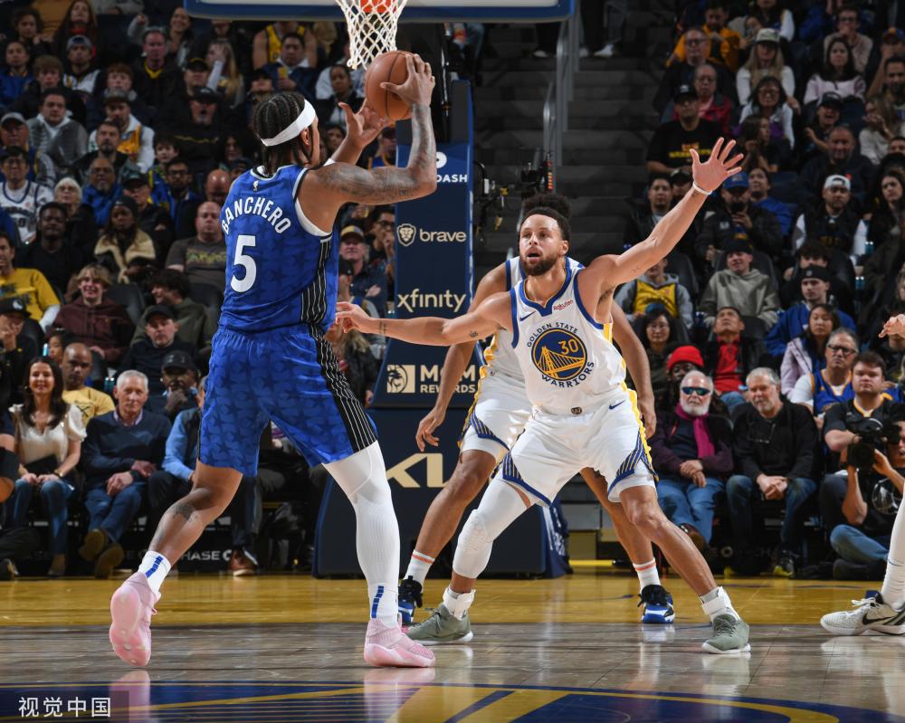 了不起的 了不起的