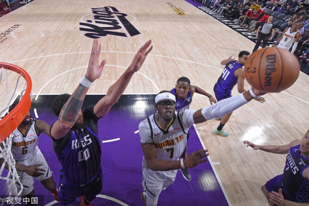 中场的重要 中场的重要