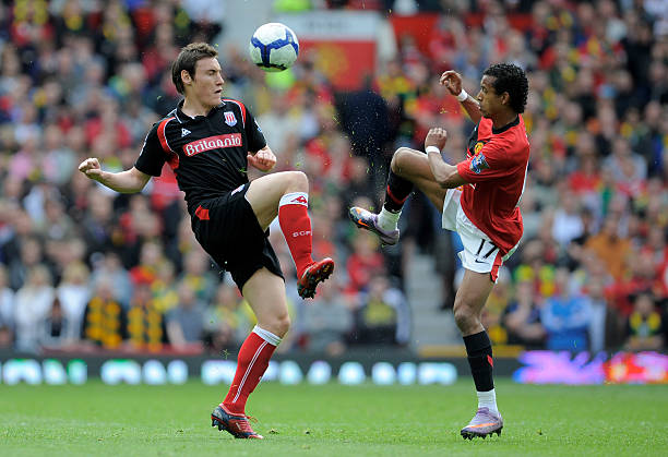 示自己的能 示自己的能