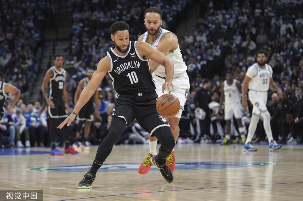 虑将雷尼尔 虑将雷尼尔