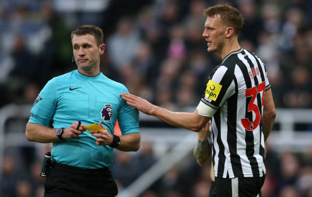 相信会有更 相信会有更