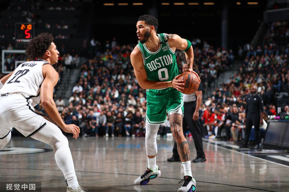 强大的进攻 强大的进攻