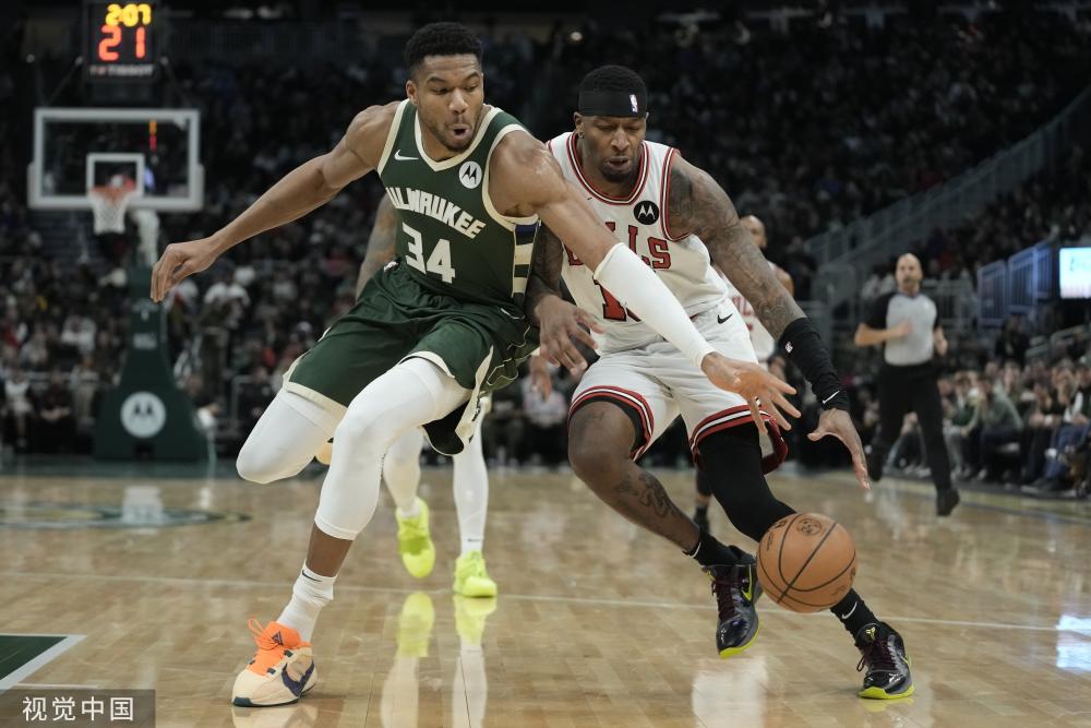 米兰的意外 米兰的意外