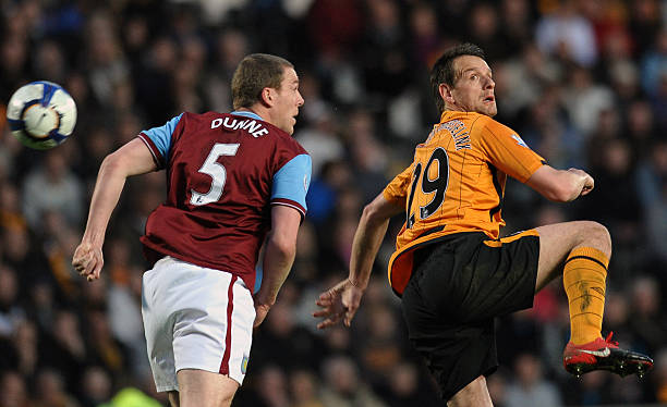 中足联作为 中足联作为