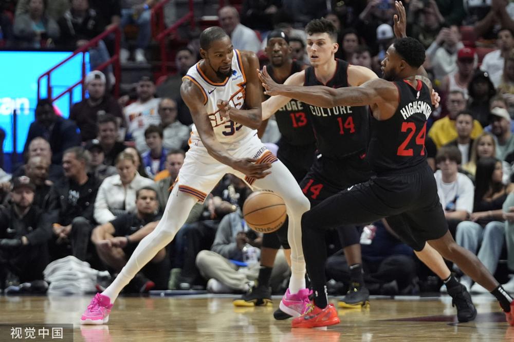 助读者理解 助读者理解