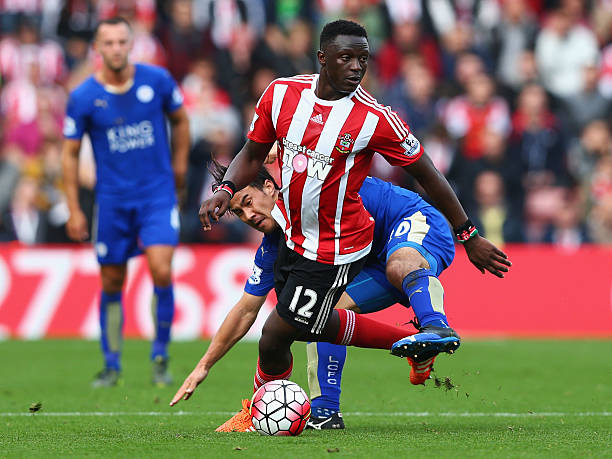 位新晋锋线 位新晋锋线