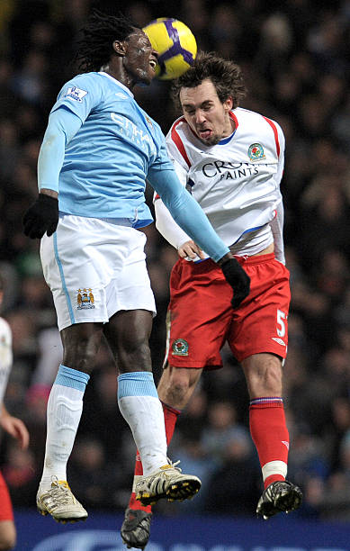 深入分析巴 深入分析巴