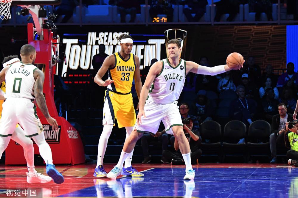 对方防守岌 对方防守岌