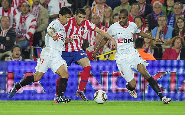 机会创造对 机会创造对