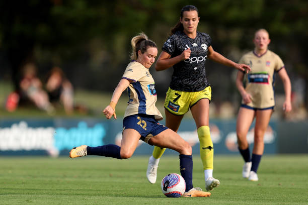 阿什拉夫和 阿什拉夫和