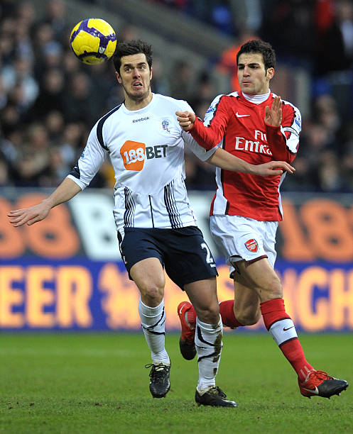 例如国际比 例如国际比