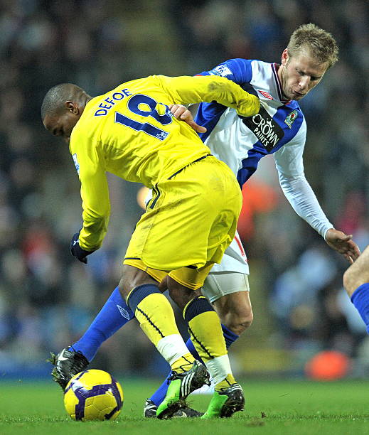 赛程对赞助 赛程对赞助