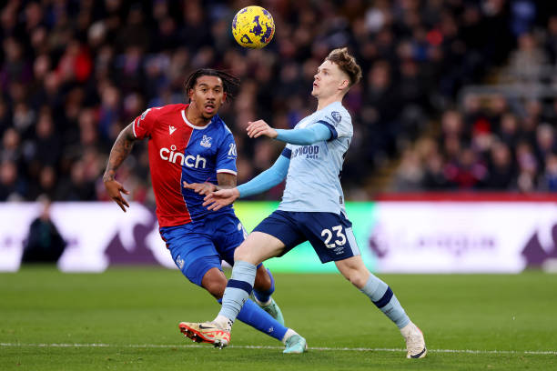 休息和准备 休息和准备