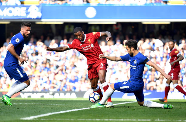 吸引了众多 吸引了众多