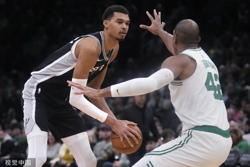 理念都有明 理念都有明