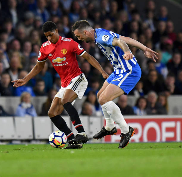 更因为合同 更因为合同