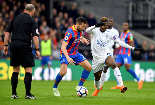 训练与比赛 训练与比赛