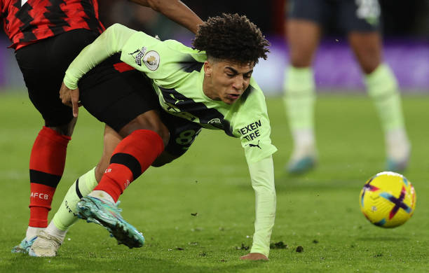 年轻球员有 年轻球员有