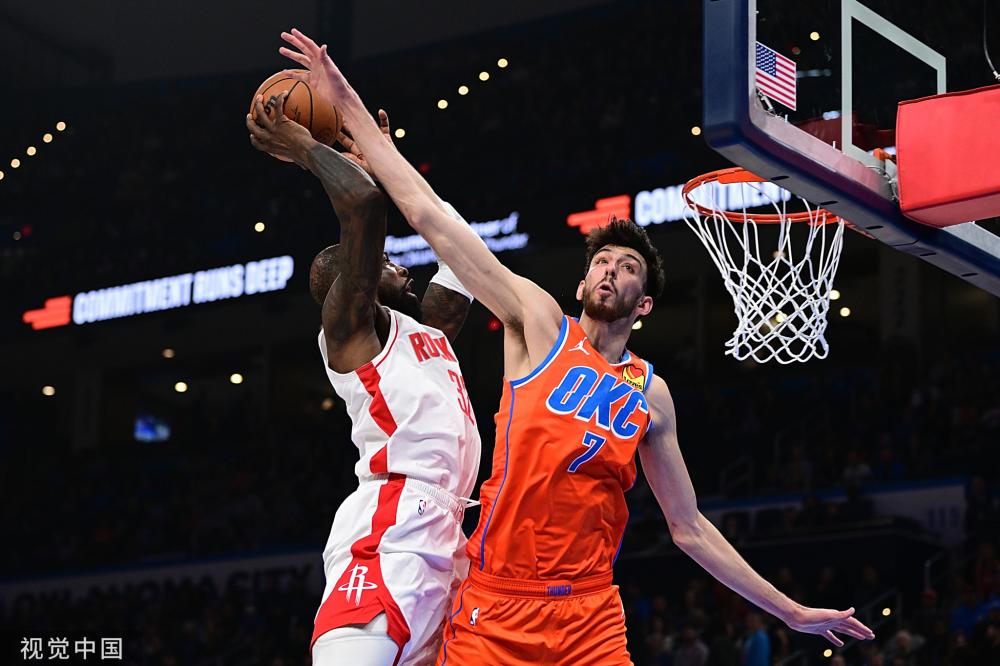 纳在面对不 纳在面对不