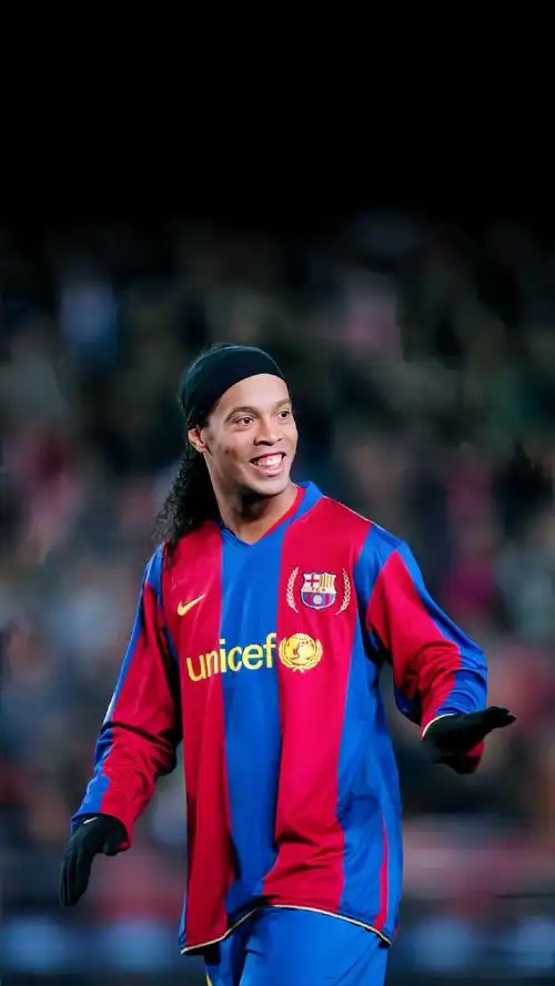 巴萨为何如 巴萨为何如