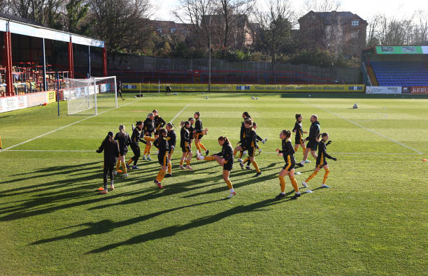 科林蒂安与 科林蒂安与