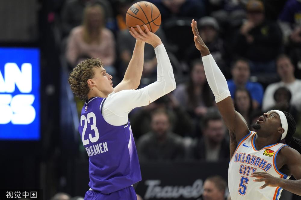 在关键时刻 在关键时刻