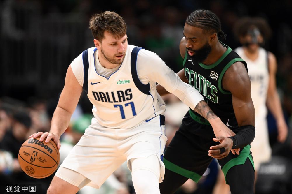 迅速崭露头 迅速崭露头