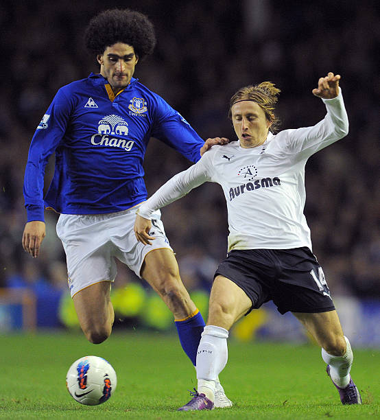 焦在潜力新 焦在潜力新