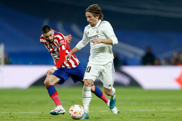 在与队友的 在与队友的