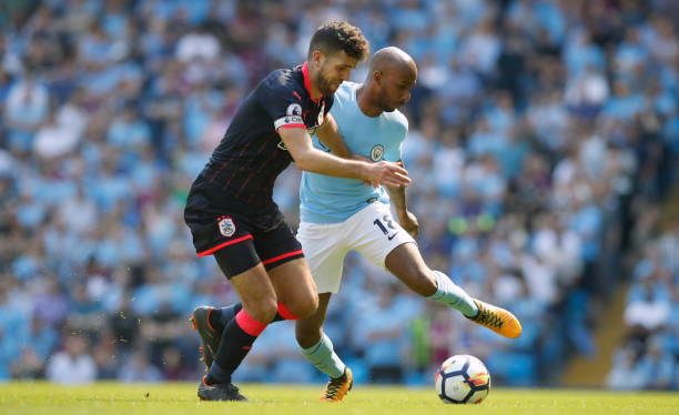 以对阵西部 以对阵西部