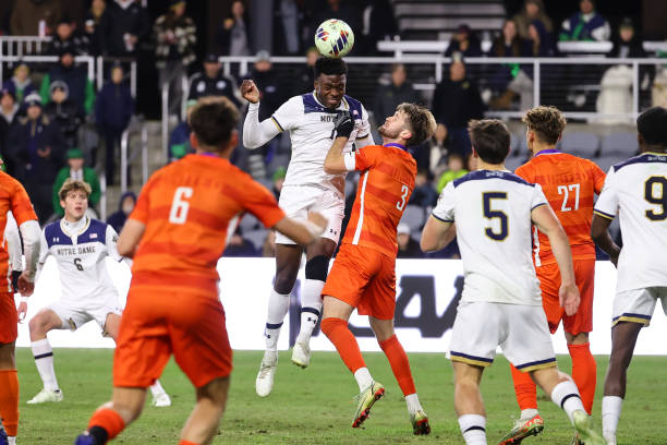 据工具进行 据工具进行