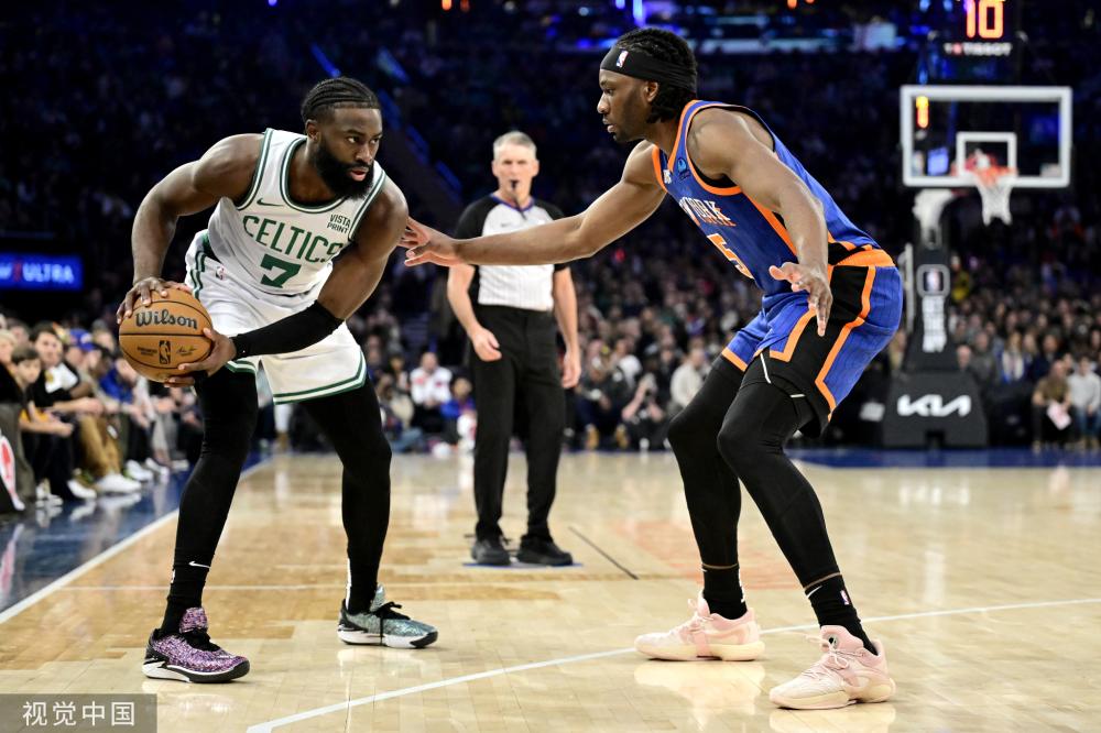 米兰的管理 米兰的管理