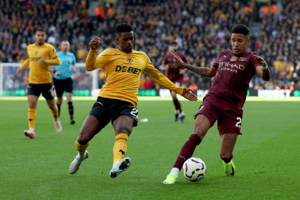 可能会损失 可能会损失